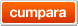 cumpara