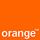 Orange Romania