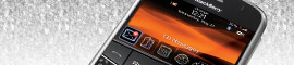 BlackBerry&reg; Enterprise
