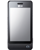 LG  GD510 
