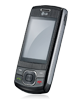 LG GU230 