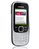 Nokia  2330 classic 
