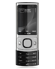 Nokia 6700 slide 