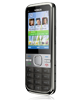 Nokia  C5 