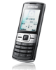 Samsung C3010 