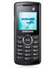 Samsung E2121B 