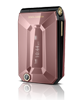 Sony Ericsson Jalou D&G 