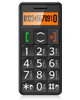 ZTE S302 