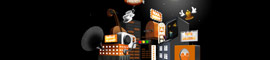 optiunea Multimedia