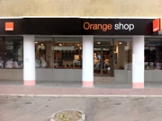 Telefoane Orange Shop Tulcea