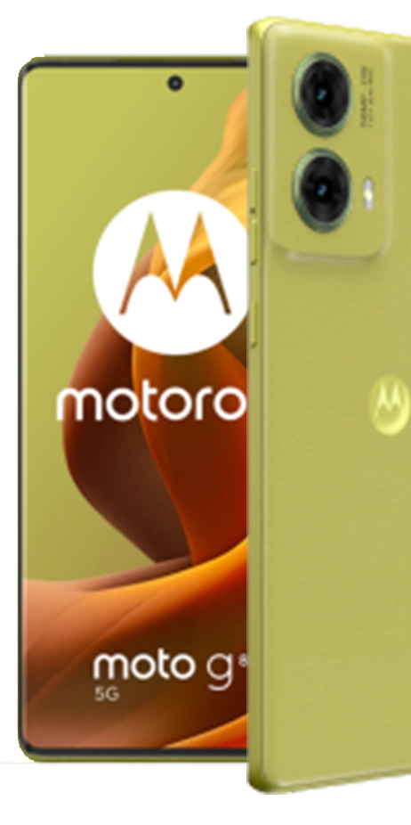 moto g85 5G