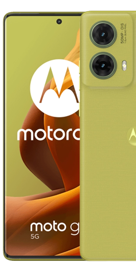 moto g85 5G