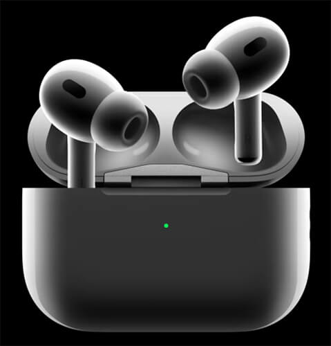 AirPods Pro 11