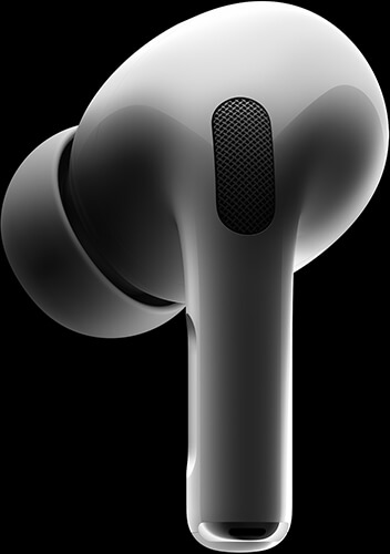 AirPods Pro 6