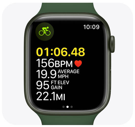 Apple_Watch_Series_7_Cellular_6