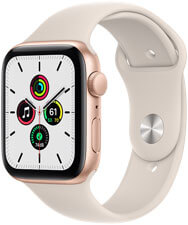 Apple_Watch_Series_7_Cellular_14