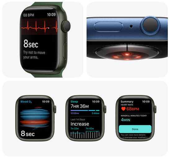 Apple_Watch_Series_7_GPS_5