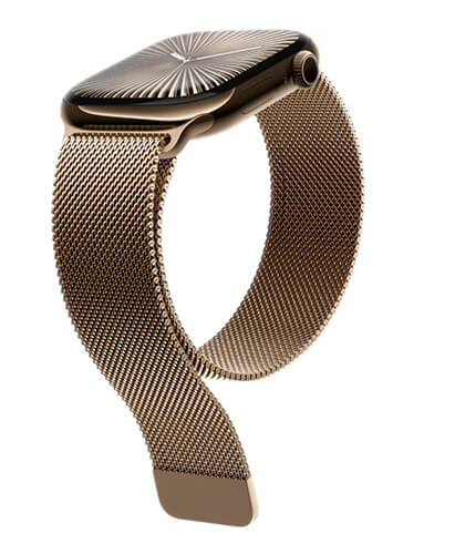 Apple Watch 10 6