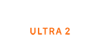 Apple Watch Ultra 2 Logo