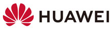 Huawei Free Buds 5i