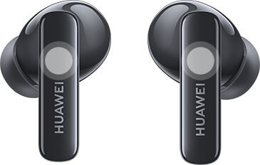 Huawei Free Buds 5i