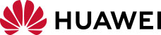 Huawei Free Buds Pro 4