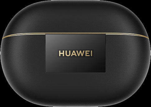 Huawei Free Buds Pro 4