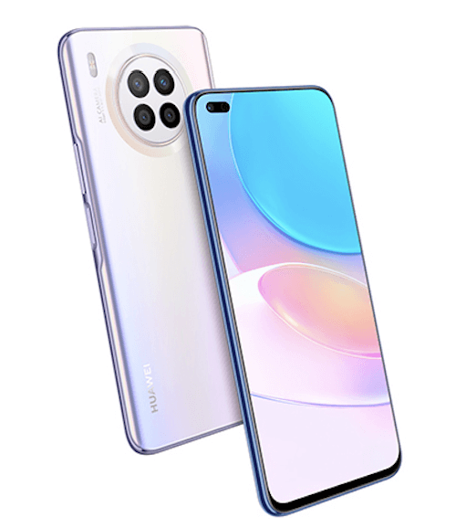 huawei-nova-8i