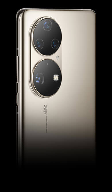 Huawei P50 Pro 7