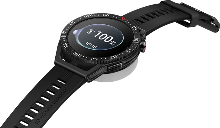 Huawei Watch GT 3 SE