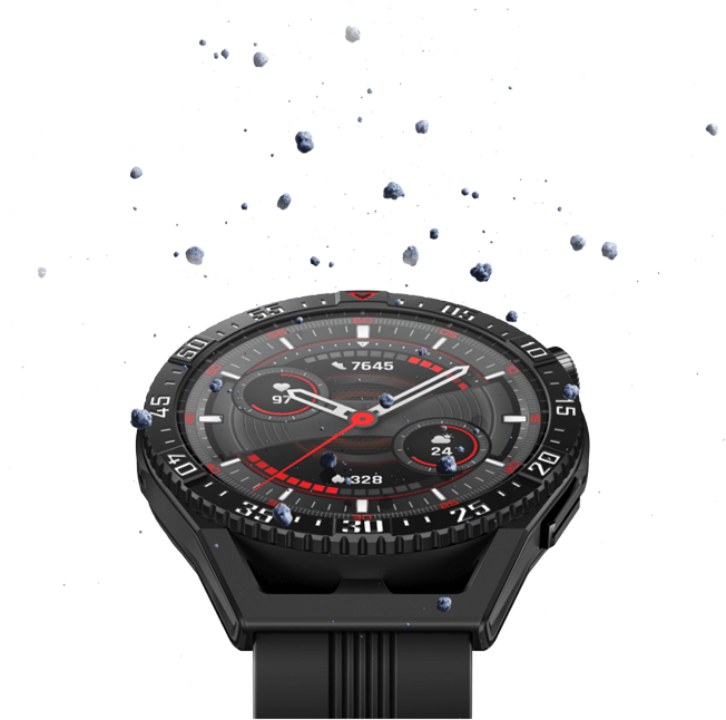 Huawei Watch GT 3 SE