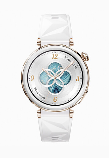 Huawei Watch GT5 Pro 2