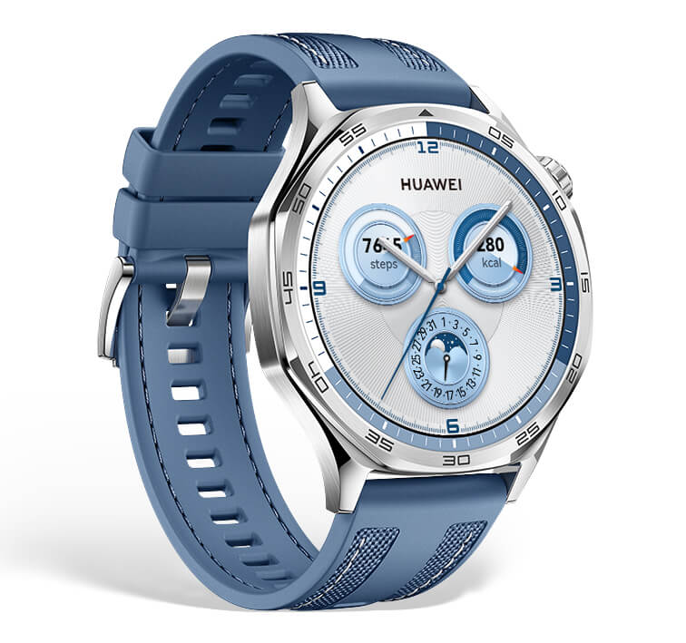 Huawei Watch GT5 12-1