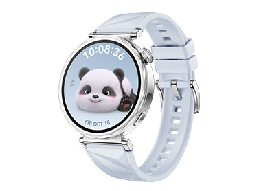 Huawei Watch GT5 20