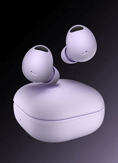 Samsung Galaxy Buds2 Pro 7