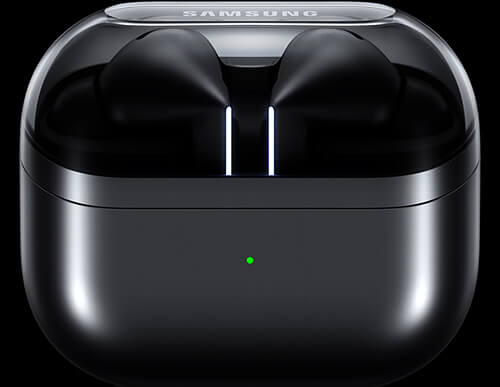  Galaxy Buds3 Pro 3