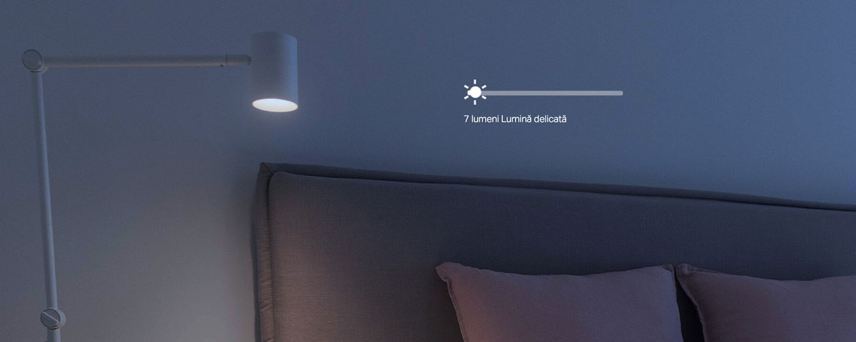 Bec led inteligent wifi tapo l610 lumina naturala white