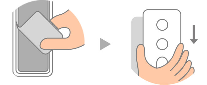 Xiaomi Smart Doorbell 3 13