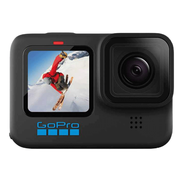 Camera video GoPro HERO10
