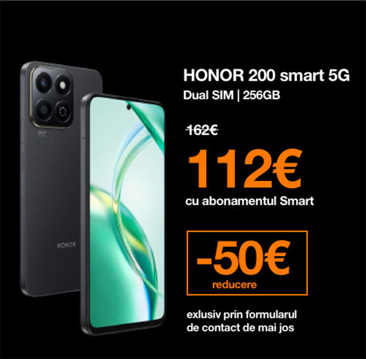 honor-200-smart