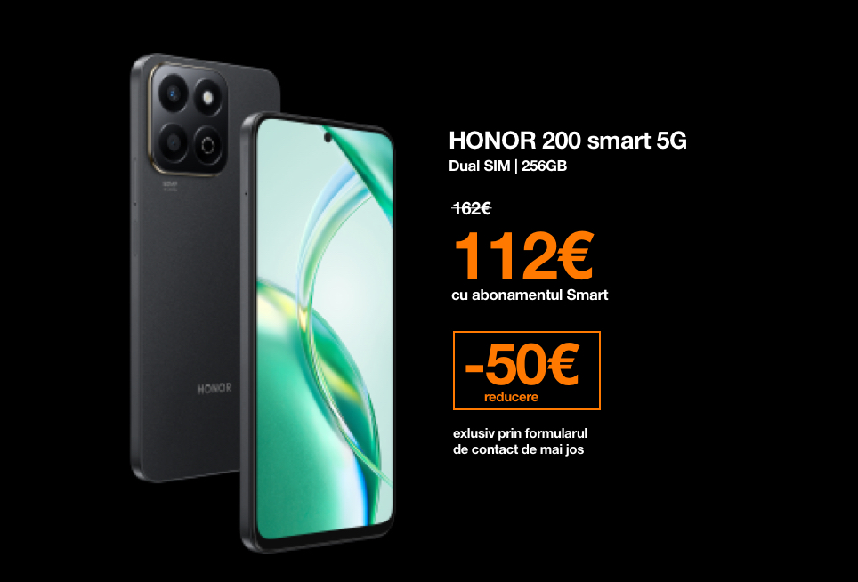 honor-200-smart