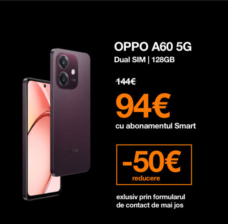 oppo-a60-5g