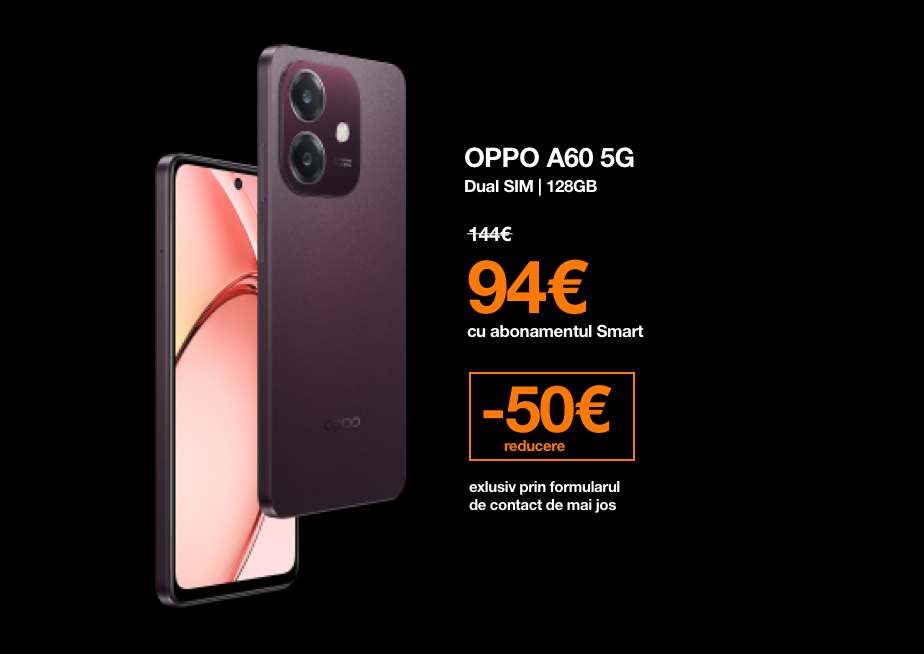 oppo-a60-5g