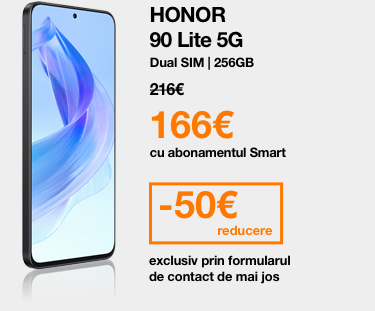 honor-90-lite