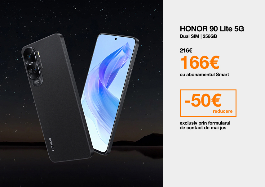 honor-90-lite