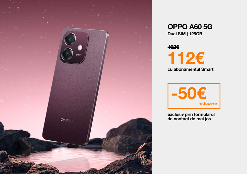 oppo-a60-5g