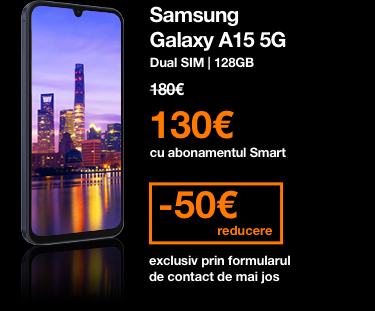 samsung-galaxy-a15