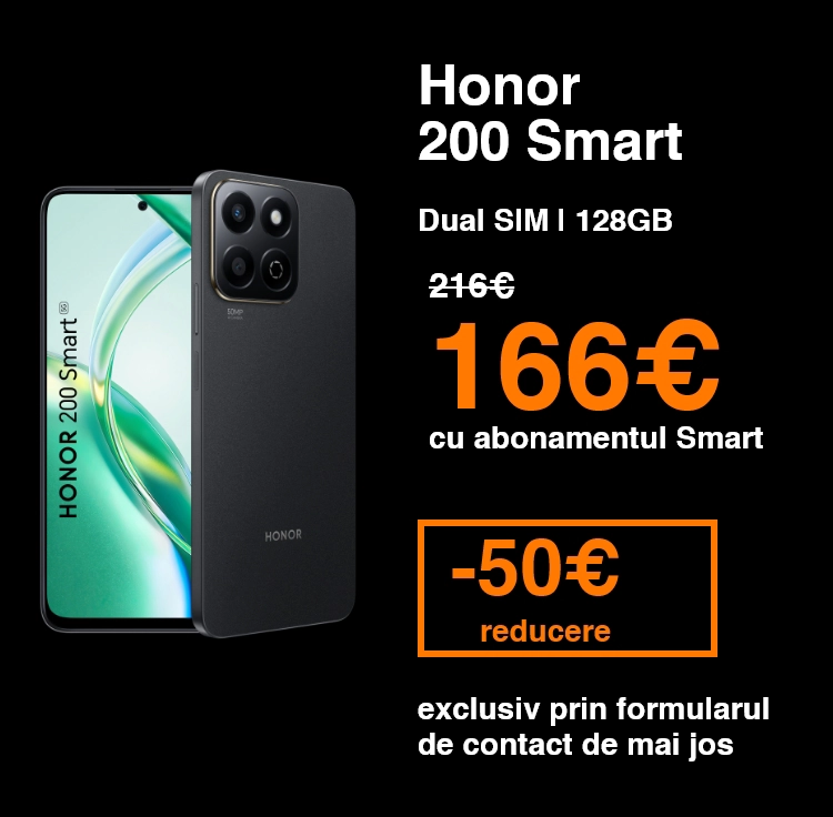 honor-200-smart