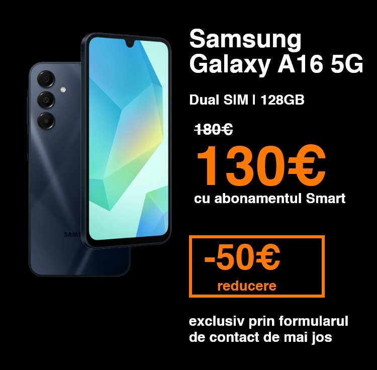 samsung-galaxy-a16