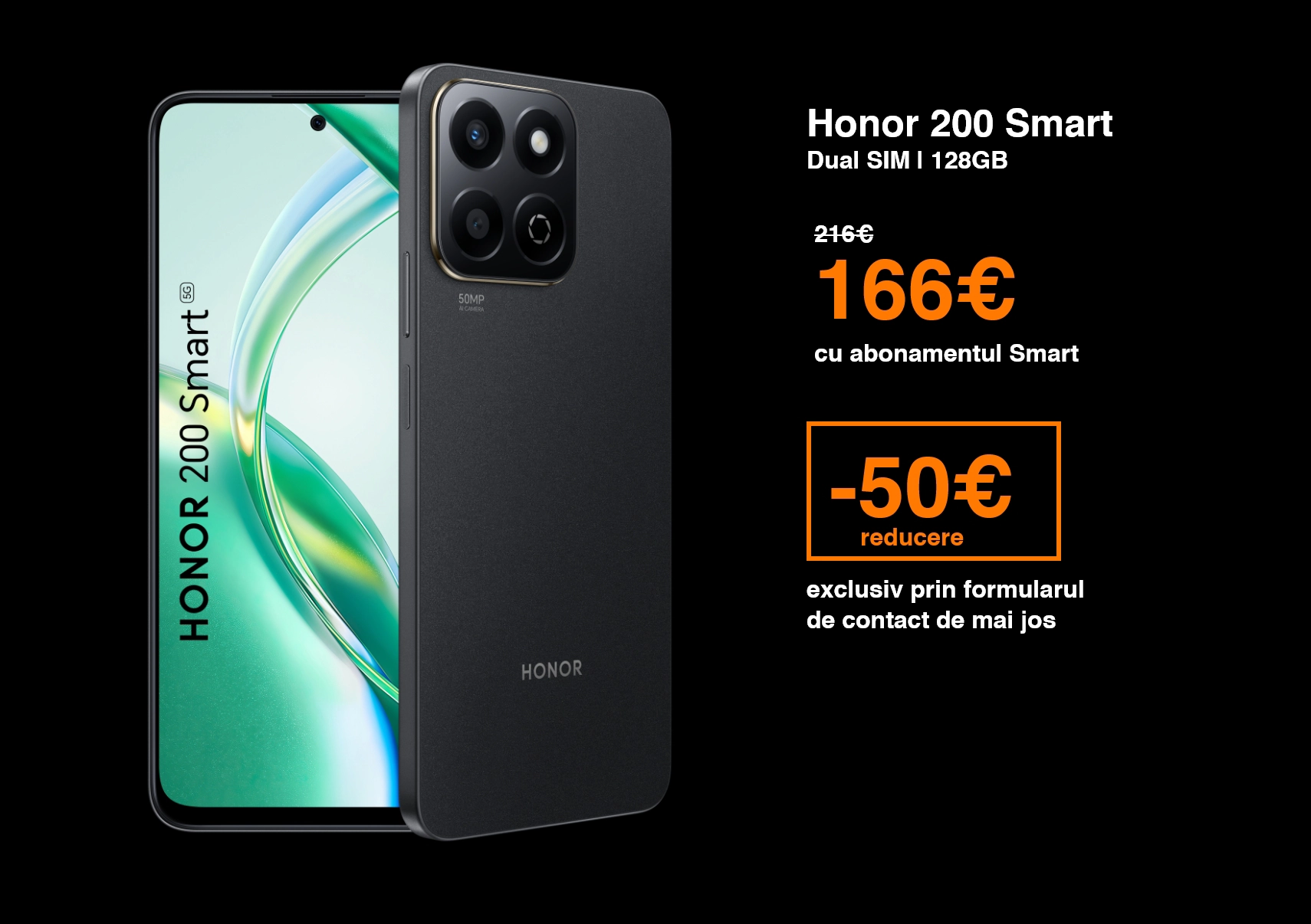 honor-200-smart